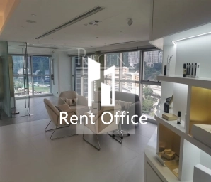 HONEST MOTOR BUILDING (合诚汽车大厦)