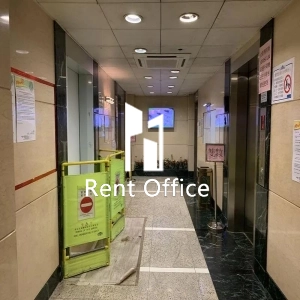 Hoi Luen Industrial Centre Block B-8