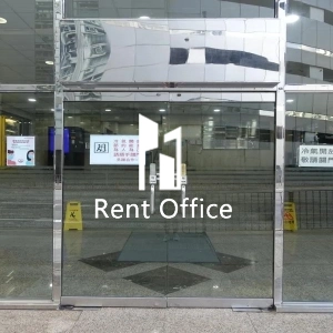 Kwai Shun Industrial Centre-2