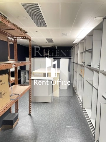 PREMIER CENTRE (时丰中心)-RGP032610