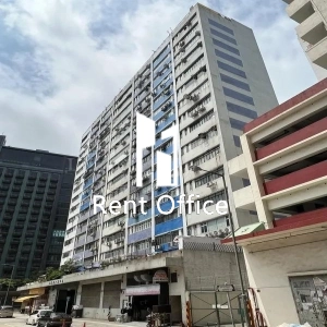 呜发工业中心-1