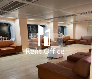 St. John's Building (聖約翰大廈)