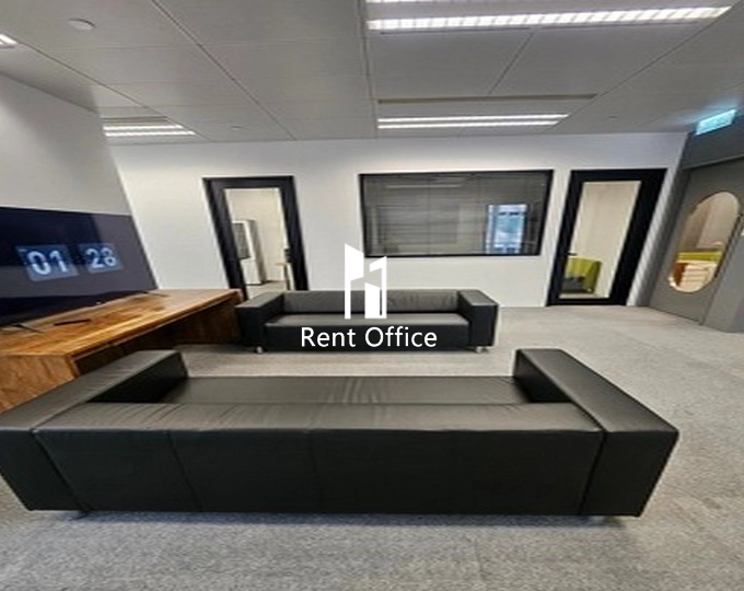 AIA Kowloon Building