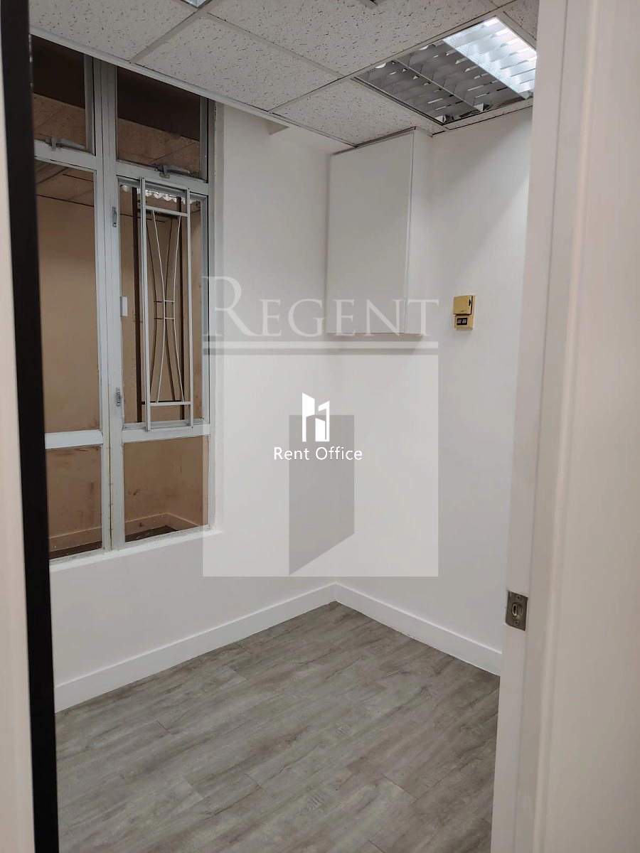 TESBURY CENTRE (金钟汇中心)-RGP000053