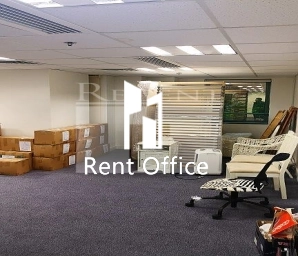 One Capital Place (海德中心)