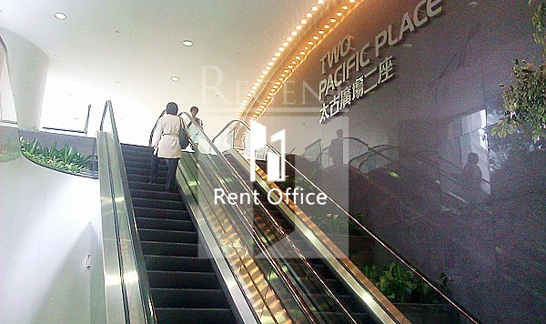 PACIFIC PLACE (太古廣場)-RGP007765