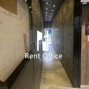 连顺工业大厦-3