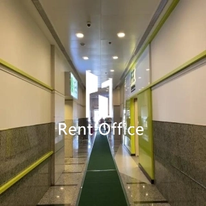 機場空運中心-3