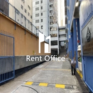 五方集團中心-11