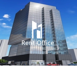 國際企業中心一期