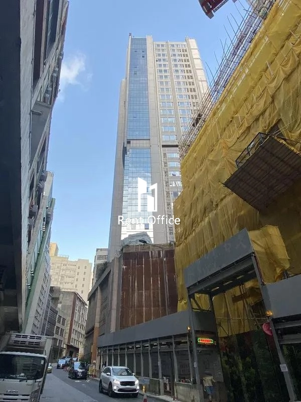 New Venture Centre-11