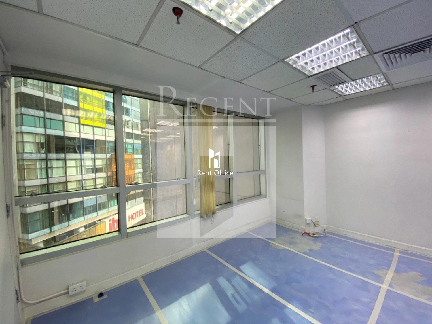 WUI TAT CENTRE (會達中心)-C0610703