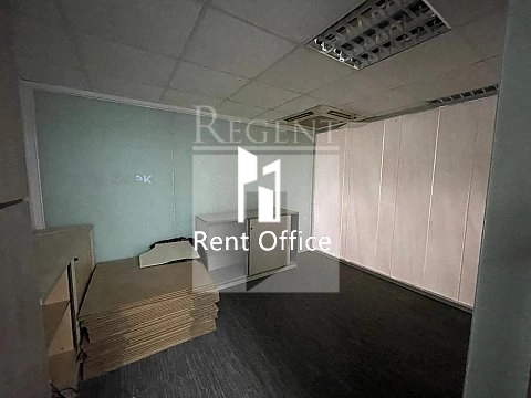 Ka Ming Court (嘉名工廠大廈)-RGP032316