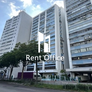 太平工业中心第三座-2