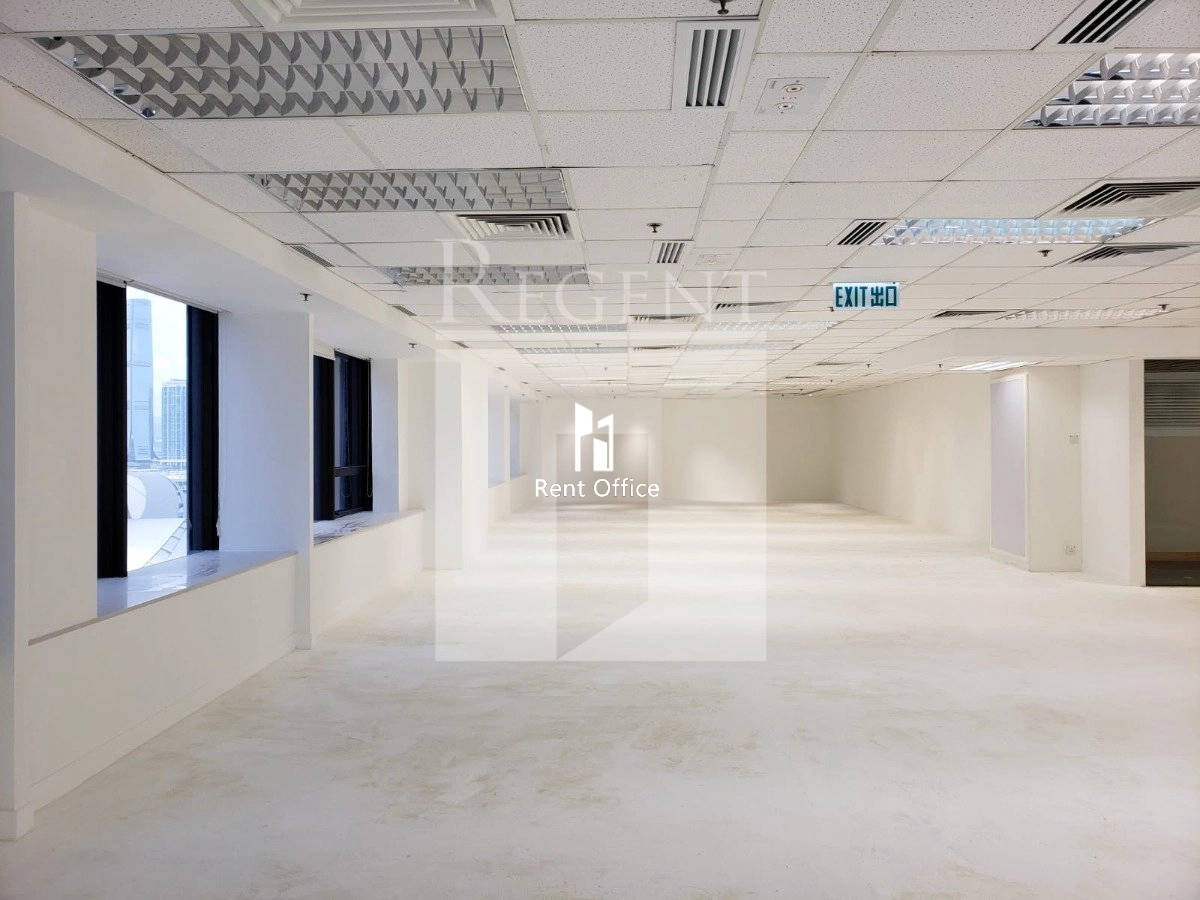 HARBOUR CENTRE (海港中心)-C0556729