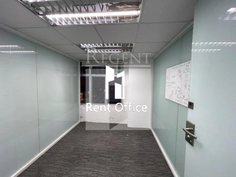 Ka Ming Court (嘉名工廠大廈)-RGP032316