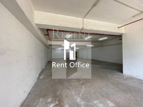 LAI SUN YUEN LONG CENTRE (丽新元朗中心)-C0609858