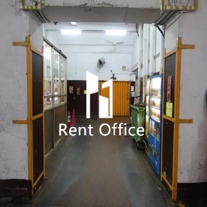 瑞荣工业大厦-5