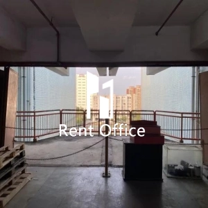 丽新元朗中心-3