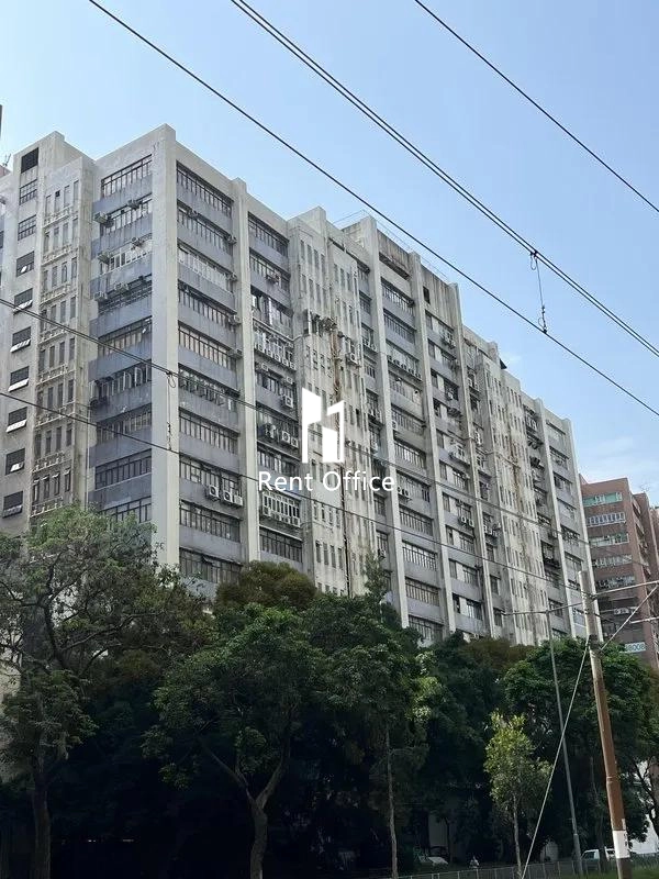 Kin Fat Industrial Centre-7