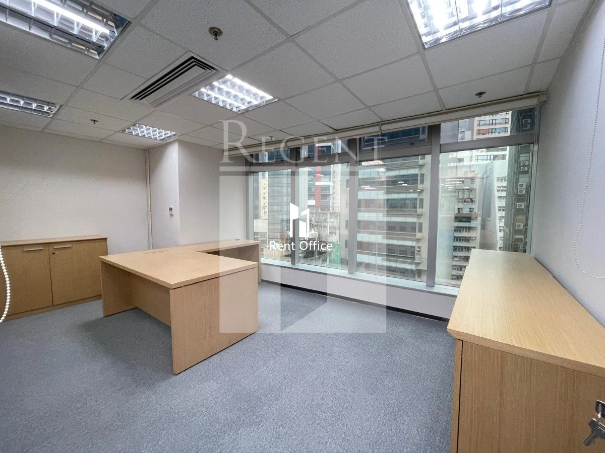 THE CHELSEA -C0571521