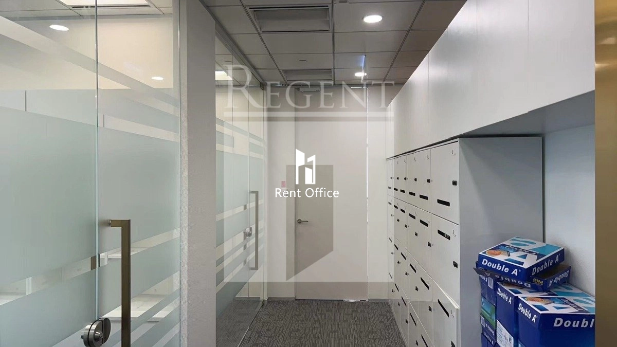 33 DES VOEUX ROAD C (德辅道中33号)-C0550499