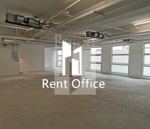 Pacific Plaza (太平洋廣場)