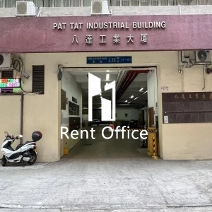 八达工业中心-2