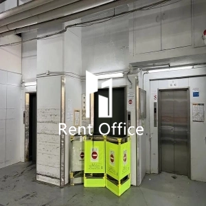 Aberdeen Industrial Building-6