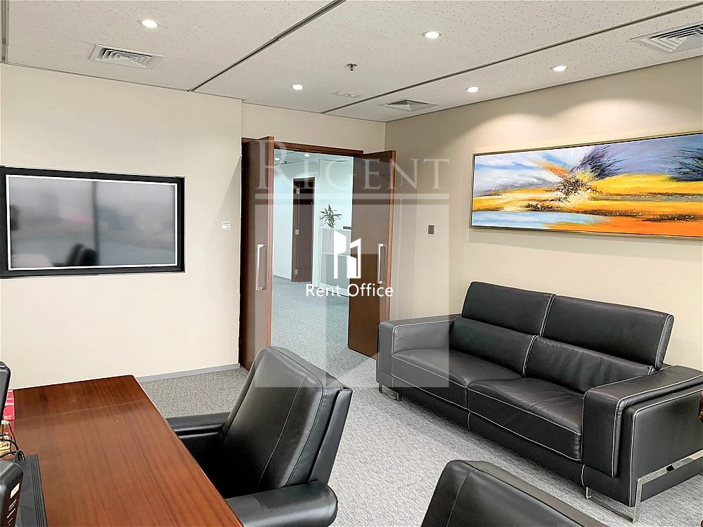 CHINA EVERGRANDE CENTRE (中國恆大中心)-RGP021911