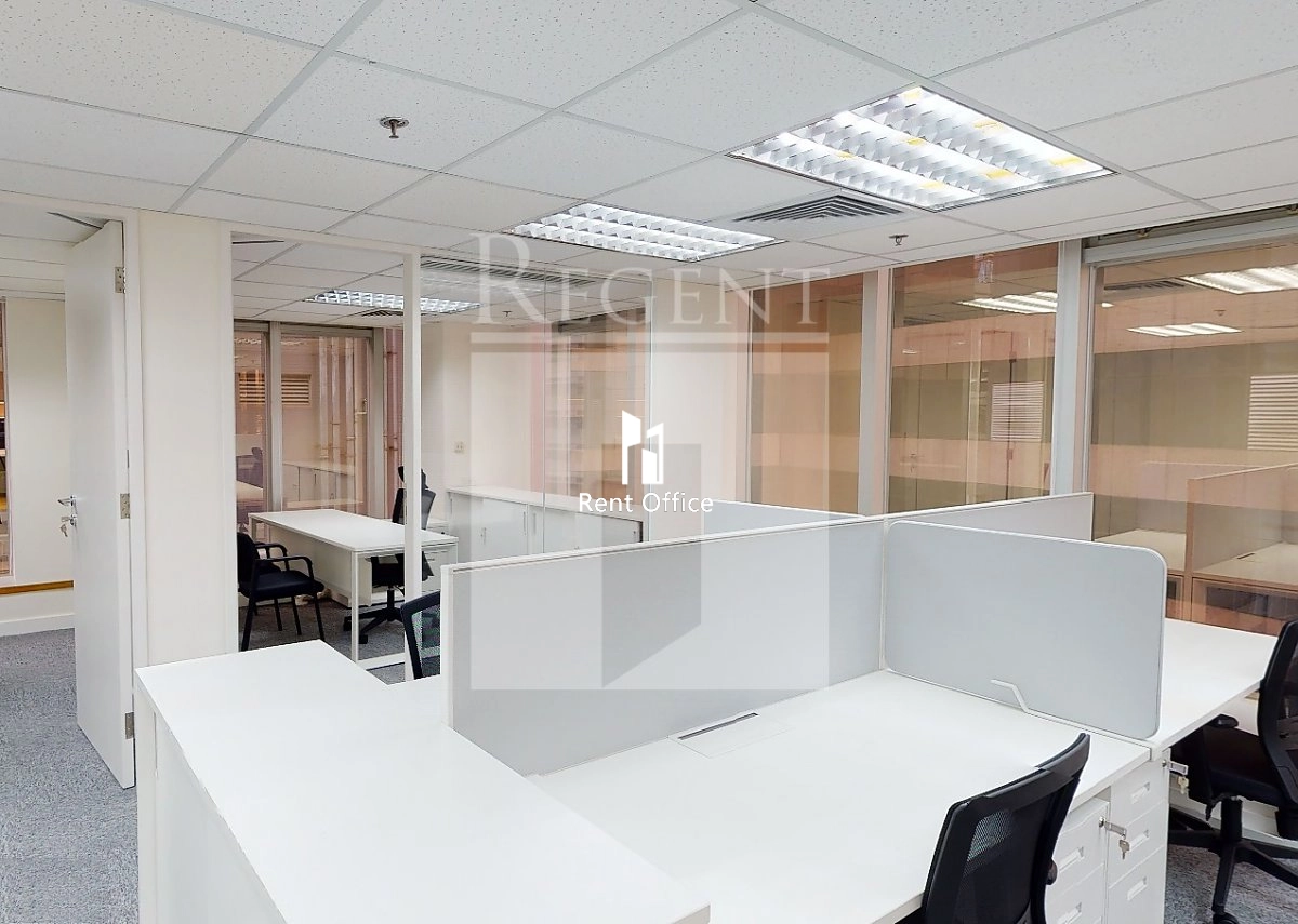 ON HING BUILDING (安庆大厦)-RGP022219