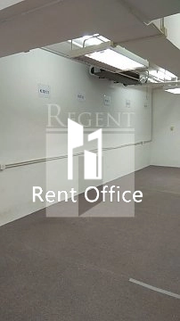 8 COMMERCIAL TOWER (八號商業廣場)-RGP021447