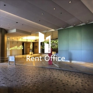 Enterprise Square Five-2