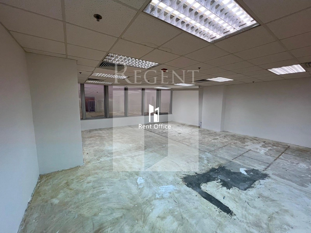 SKYLINE TOWER (宏天广场)-RGP019674