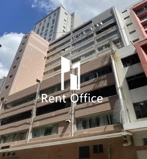 Precious Industrial Centre