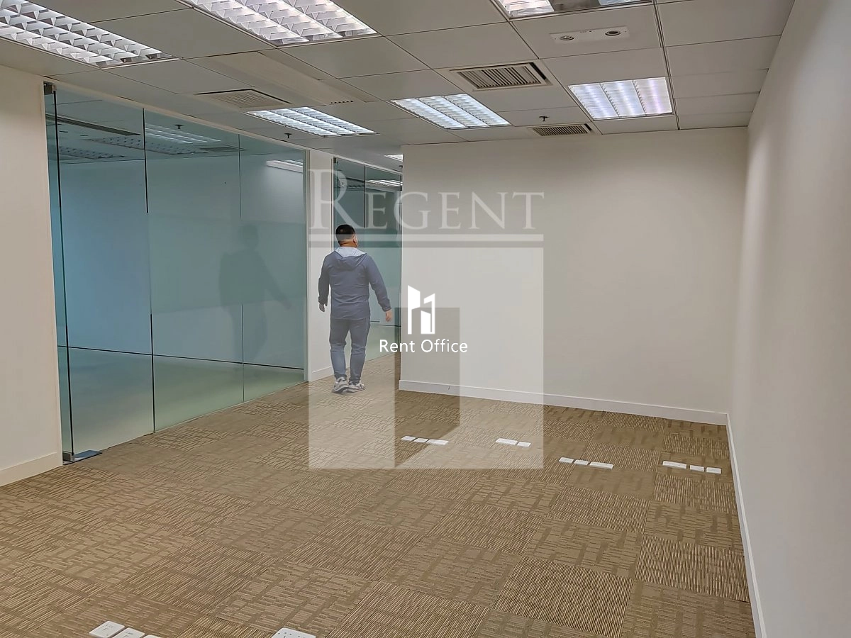 COFCO TOWER (中粮大厦)-RGP012281