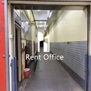 勝景工業大廈-4