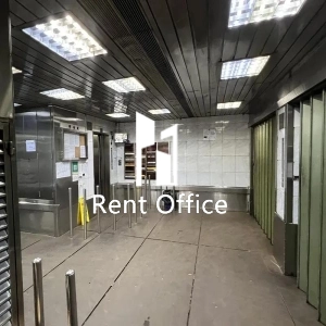 富诚工业大厦 B座-7