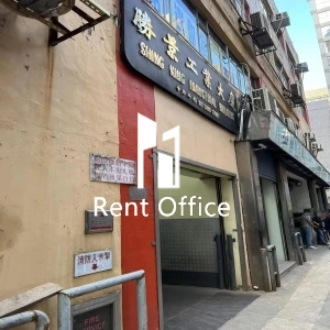 勝景工業大廈-3