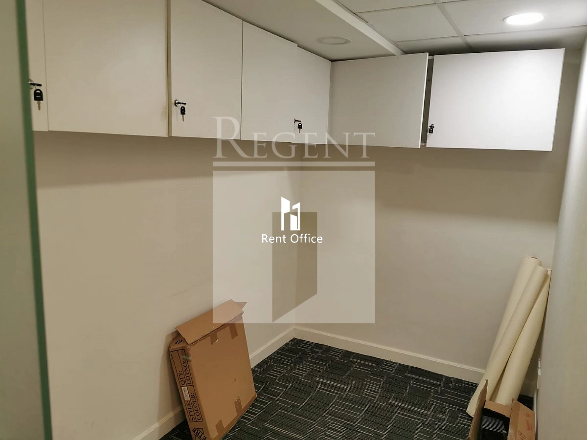 BEAUTIFUL GROUP TOWER (標華豐大廈)-RGP021331