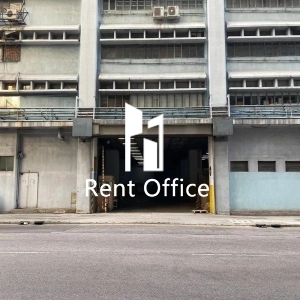 Kwai Shun Industrial Centre-6