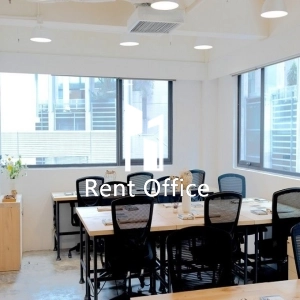 33-35 Jubilee Street