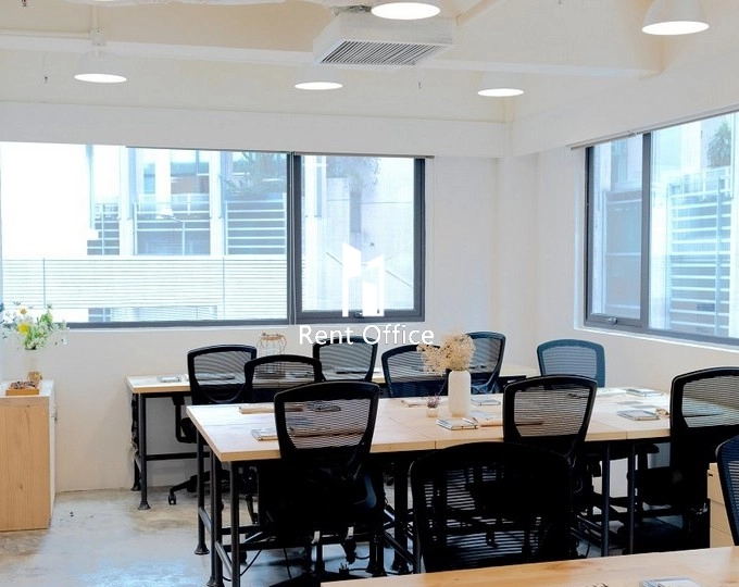 33-35 Jubilee Street