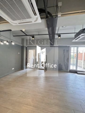 FAVOR INDUSTRIAL CENTRE (飞亚工业中心)-C0667966