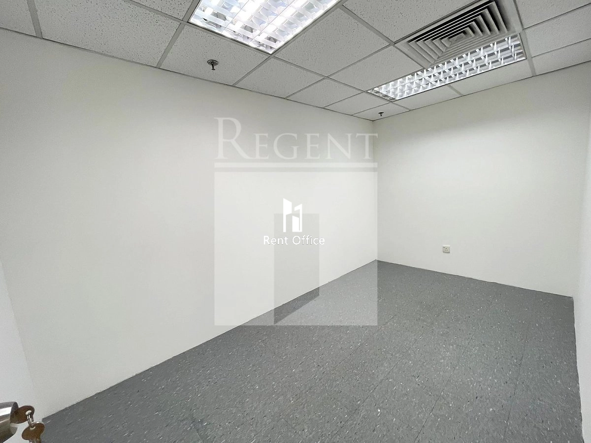 BAYFILED BUILDING (彰显大厦)-RGP032940