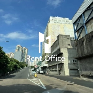 兴伟冰厂冻房-2