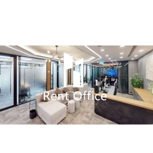 Chinese People's Bank of China