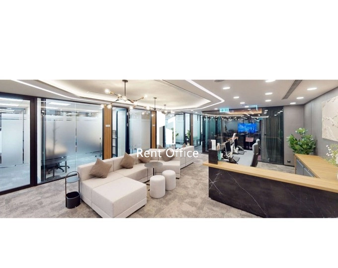 Chinese People's Bank of China