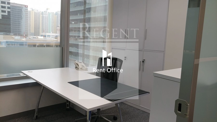 EXCHANGE TOWER (國際交易中心)-RGP020935