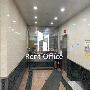 裕林工業中心A座-8